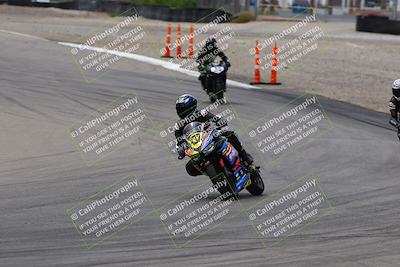 media/Apr-12-2025-CRA (Sat) [[f57db7448a]]/Races/Race 1/